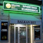 kladionica bet